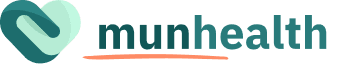 munhealth
